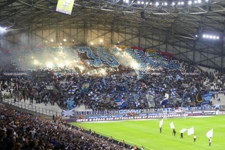 31-OM-TROYES 08.jpg